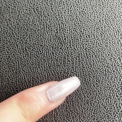California Nails