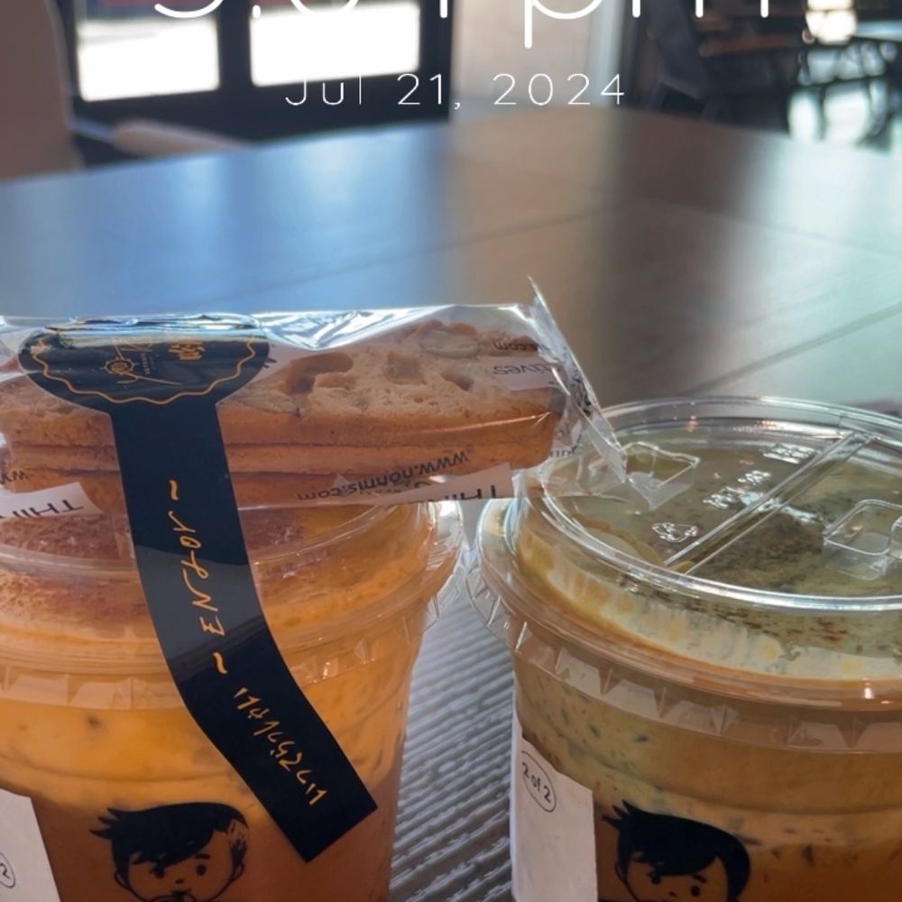 YOTEA - Egg coffee and matcha coffee. - Bubble Tea Near Me - Rosemead, California YOTEA - Egg coffee and matcha coffee. - Bubble Tea Near Me - Rosemead, California