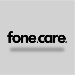 Fone.Care