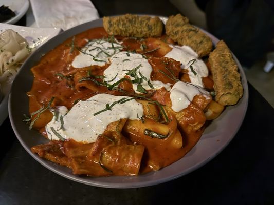 SEOUL SALON NYC by null