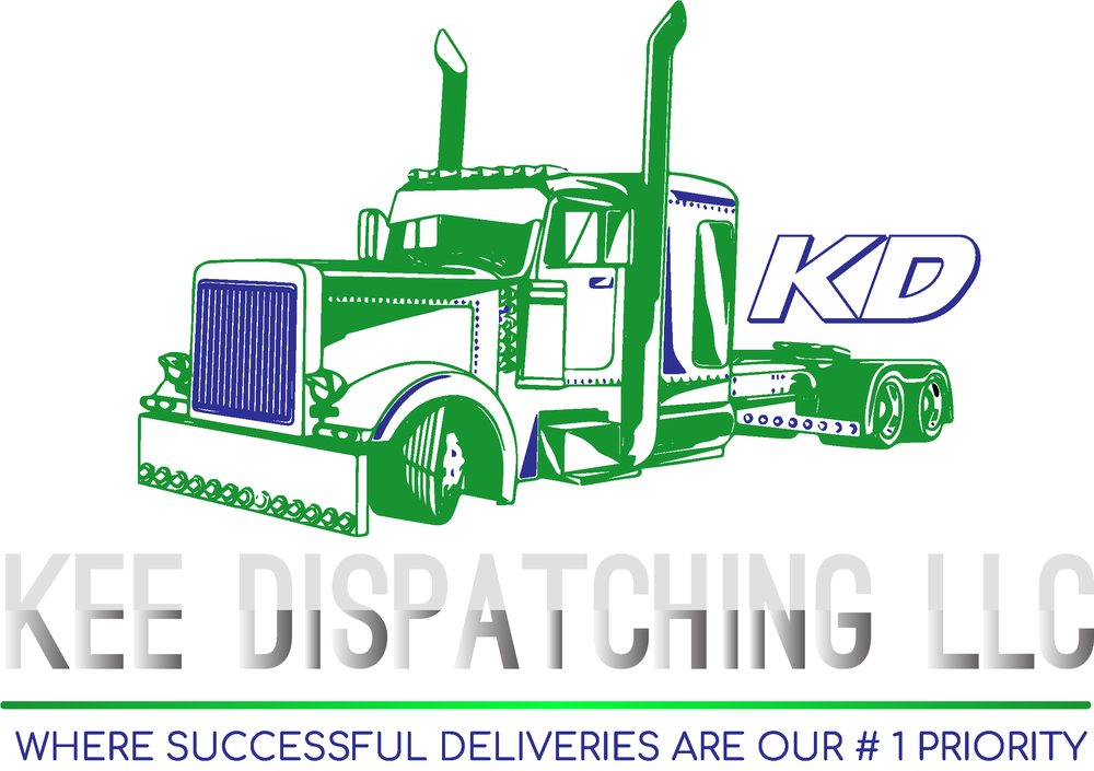 kee-dispatching-30-n-gould-st-sheridan-wy-yelp