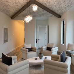 Olive Touch Luxury Cleaning