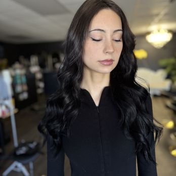 Pigment Hair Co - Hair Salons Near Me - Worcester, Massachusetts Pigment Hair Co - Hair Salons Near Me - Worcester, Massachusetts