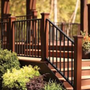 Photo of American Fence & Deck