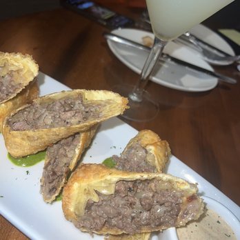 Stoney River - Steak Rolls - Steakhouses Near Me - Atlanta, Georgia Stoney River - Steak Rolls - Steakhouses Near Me - Atlanta, Georgia