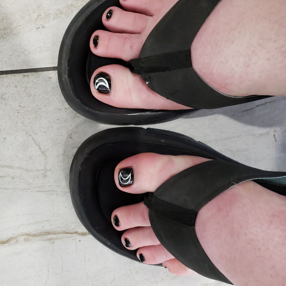 Lashes N Nails - Nail Salons Near Me - Tempe, Arizona Lashes N Nails - Nail Salons Near Me - Tempe, Arizona