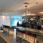 Photo of The Crystal Bar