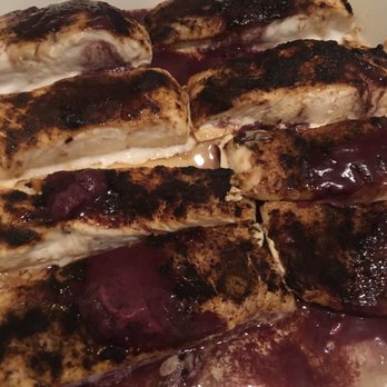 Bay Area Taco Catering - Halibut with butter sauce - Caterers Near Me Bay Area Taco Catering - Halibut with butter sauce - Caterers Near Me