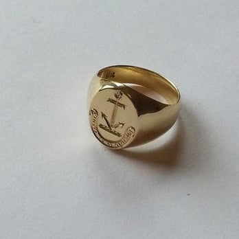Masters Hand Engravers - Engraving Near Me - Chislehurst, KEN