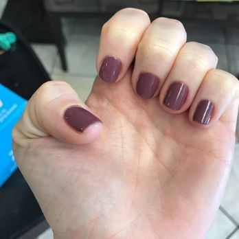 Impression Spa - Nail Salons Near Me - Sunnyvale, California Impression Spa - Nail Salons Near Me - Sunnyvale, California