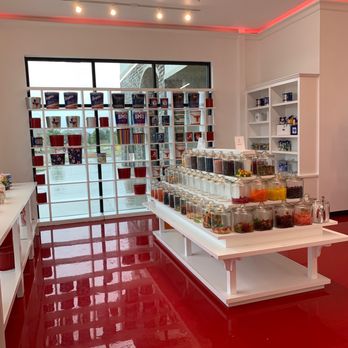 Popcorn Central - Candy - Popcorn Shops Near Me - Trophy Club, Texas Popcorn Central - Candy - Popcorn Shops Near Me - Trophy Club, Texas