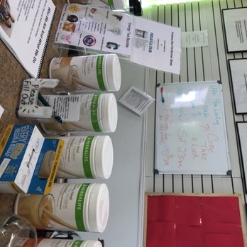 Cranston Nutrition - Vitamins & Supplements Near Me - Cranston, Rhode Island