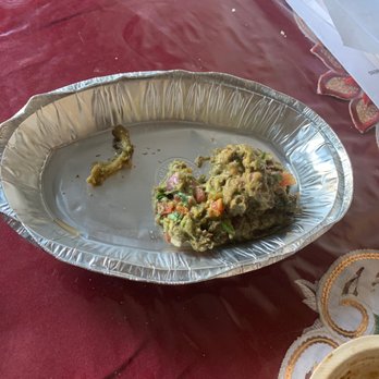 Chipotle Mexican Grill - Mexican Near Me - Hauppauge, New York Chipotle Mexican Grill - Mexican Near Me - Hauppauge, New York