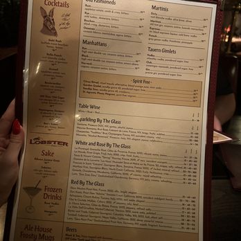 Trivoli Tavern - American Near Me - Chicago, Illinois Trivoli Tavern - American Near Me - Chicago, Illinois