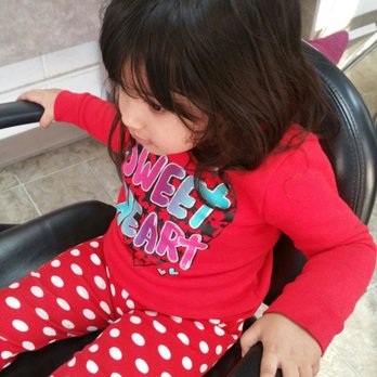 Premier Cuts - Before. - Hair Salons Near Me - Concord, California Premier Cuts - Before. - Hair Salons Near Me - Concord, California