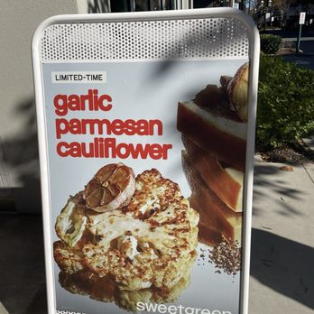sweetgreen - Healthy Salads, Wraps, and Bowls - Special board - Salad Near Me - Huntersville, North Carolina sweetgreen - Healthy Salads, Wraps, and Bowls - Special board - Salad Near Me - Huntersville, North Carolina
