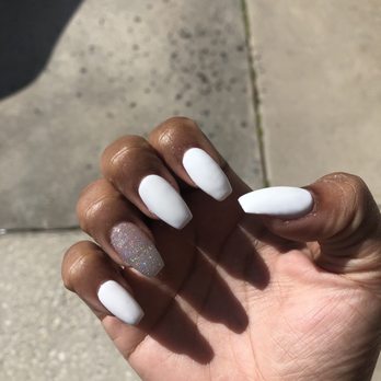 Pristine Nail & DaySpa - Nail Salons Near Me - Winter Park, Florida Pristine Nail & DaySpa - Nail Salons Near Me - Winter Park, Florida