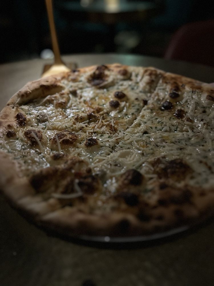 BACARI TABU Updated November 2024 14 Photos & 10 Reviews 4113