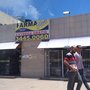 Photo of Farmaplus