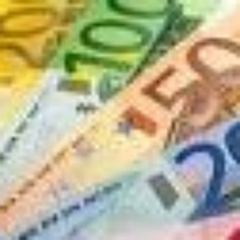 Amazing LA Tours - Currency Exchange (To US$ only) - Tours Near Me - Santa Monica, California Amazing LA Tours - Currency Exchange (To US$ only) - Tours Near Me - Santa Monica, California