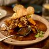 Hoja Santa gift card
