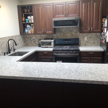 Top Tier Tile - Tiling Near Me Top Tier Tile - Tiling Near Me