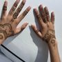 Rangreza Henna