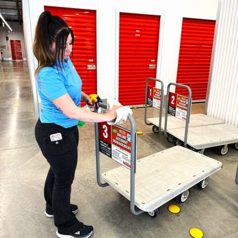 U-Haul Moving & Storage - Truck Rental Near Me - Carson City, Nevada U-Haul Moving & Storage - Truck Rental Near Me - Carson City, Nevada