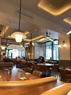 The Henry by null The Henry by null