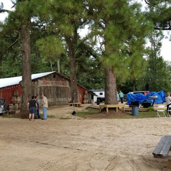 John Schneider Studios - Video/Film Production Near Me - Holden, Louisiana