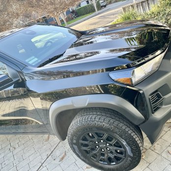 Stevens Creek Chevrolet - My new truck 2026 Colorado - Car Dealers Near Me - San Jose, California Stevens Creek Chevrolet - My new truck 2026 Colorado - Car Dealers Near Me - San Jose, California