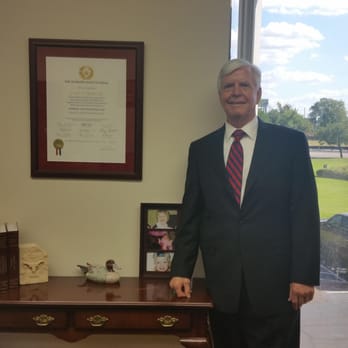 Yardas Law Firm - Bankruptcy Law Near Me - Conroe, Texas Yardas Law Firm - Bankruptcy Law Near Me - Conroe, Texas