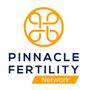 Photo of Pinnacle Fertility - Chandler
