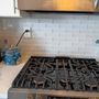 SparkleTech Cleaning Services