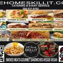 TheHomeSkillit