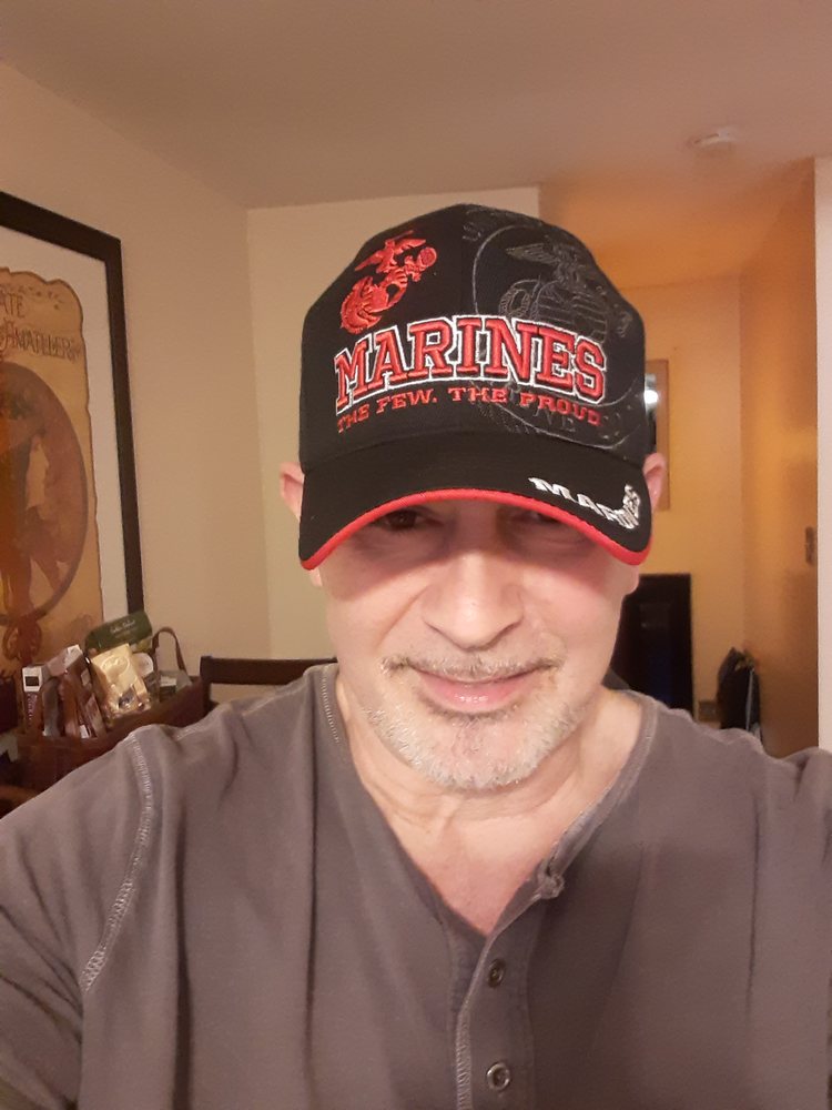 GREENWAY JUNK REMOVAL AND HAULING Updated September 2024 Arnold