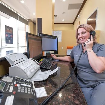Complete Care Brooks City Base - Emergency Rooms Near Me - San Antonio, Texas Complete Care Brooks City Base - Emergency Rooms Near Me - San Antonio, Texas