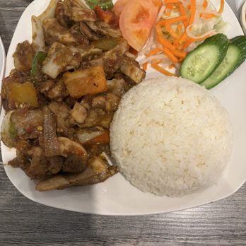 Pho Minh - Soup Near Me - Temecula, California