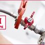 Photo of AM PM Rooter And Plumbing