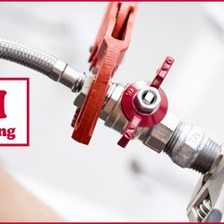 AM PM Rooter And Plumbing