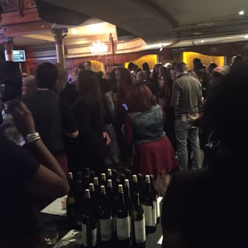 opera club atlanta dress code Opera Nightclub FAQ, Details & Upcoming Events - Atlanta - Discotech