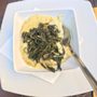 Photo of Enogastronomia Povero