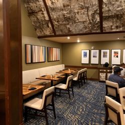 Lake Arrowhead Resort & Spa