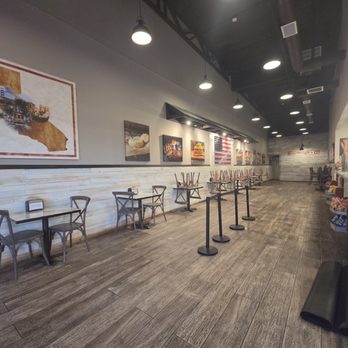 Sourdough & Co - Sandwiches Near Me - Upland, California Sourdough & Co - Sandwiches Near Me - Upland, California