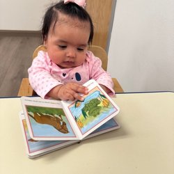 Alpha Montessori