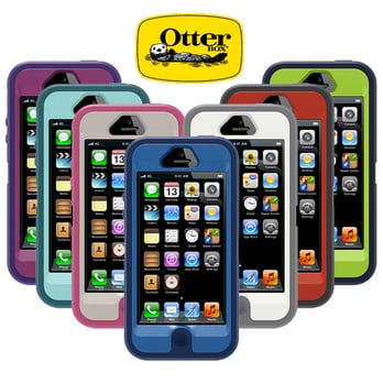 Cellairis - Morrow - We carry otterbox product - Mobile Phone Repair Near Me - Morrow, Georgia