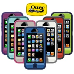 Cellairis - Morrow - We carry otterbox product