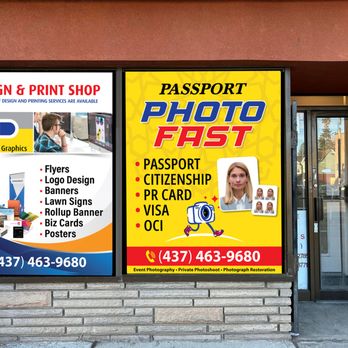 Passport Photo Fast - Photography Stores & Services Near Me - Toronto, Ontario Passport Photo Fast - Photography Stores & Services Near Me - Toronto, Ontario