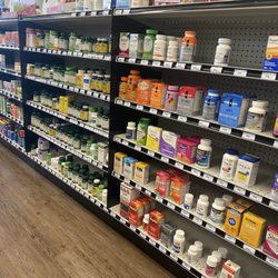 Owasso Drug