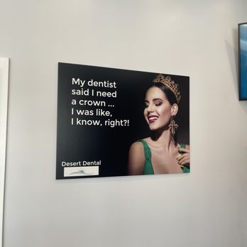 Desert Dental - Desert dental at its finest! - Cosmetic Dentists Near Me - North Hollywood, California Desert Dental - Desert dental at its finest! - Cosmetic Dentists Near Me - North Hollywood, California